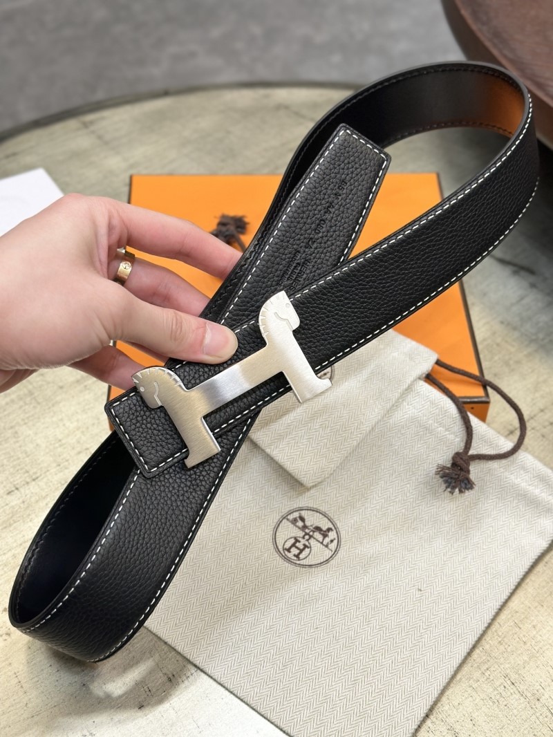 H**me5 belts